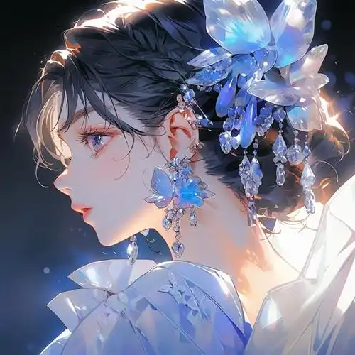 追剧小分队用户头像
